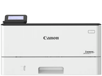 Canon LBP243dw II טונר למדפסת